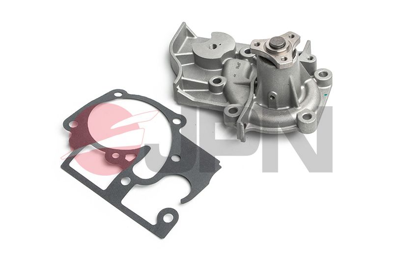 Levně Vodní čerpadlo, chlazení motoru JPN 10C0307-JPN