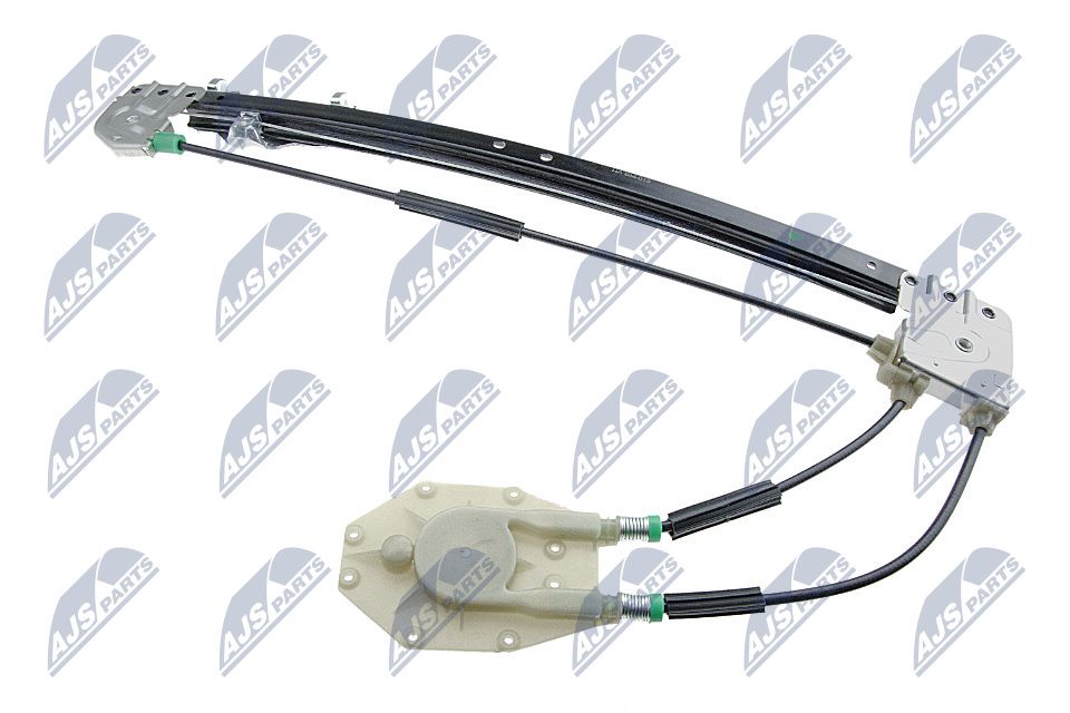Mecanism actionare geam NTY EPS-BM-013