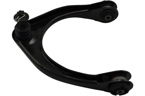 Brat, suspensie roata KAVO PARTS SCA-9341