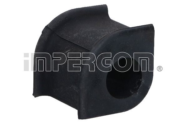 Držák, Příčný stabilizátor ORIGINAL IMPERIUM 29090