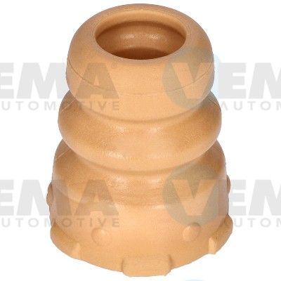 Dystans gumowy, resorowanie VEMA 380141
