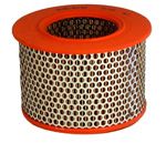 Filtr powietrza ALCO FILTER MD-128