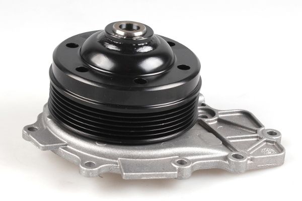 Pompă de apă, răcire motor GK 980461