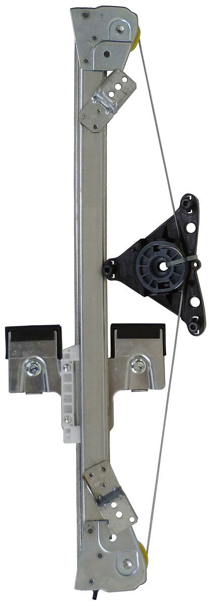 Mecanism actionare geam VALEO 851964