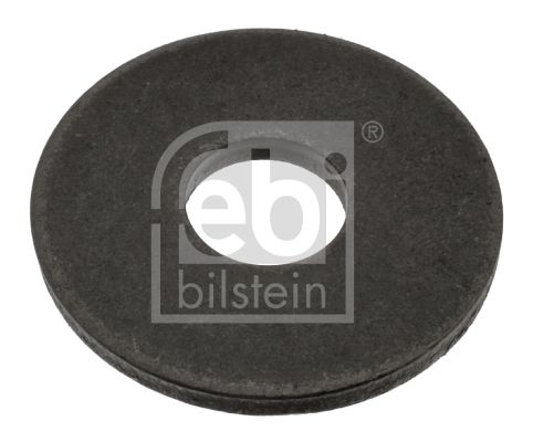 Bricka FEBI BILSTEIN 10403 för SCANIA