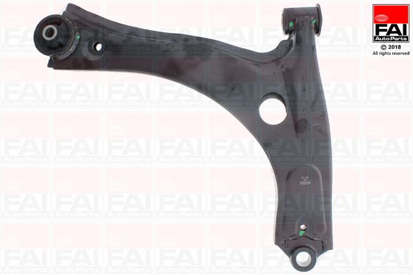 Brat, suspensie roata FAI AutoParts SS9280