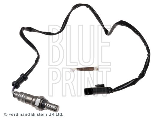 Sonda lambda BLUE PRINT ADV187003C