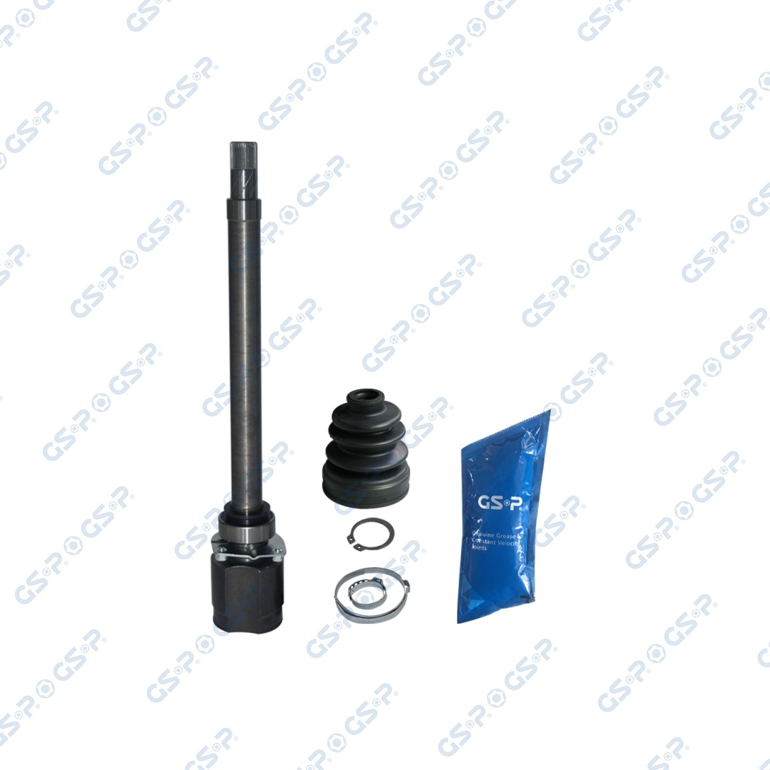 Liigendlaager, veovõll