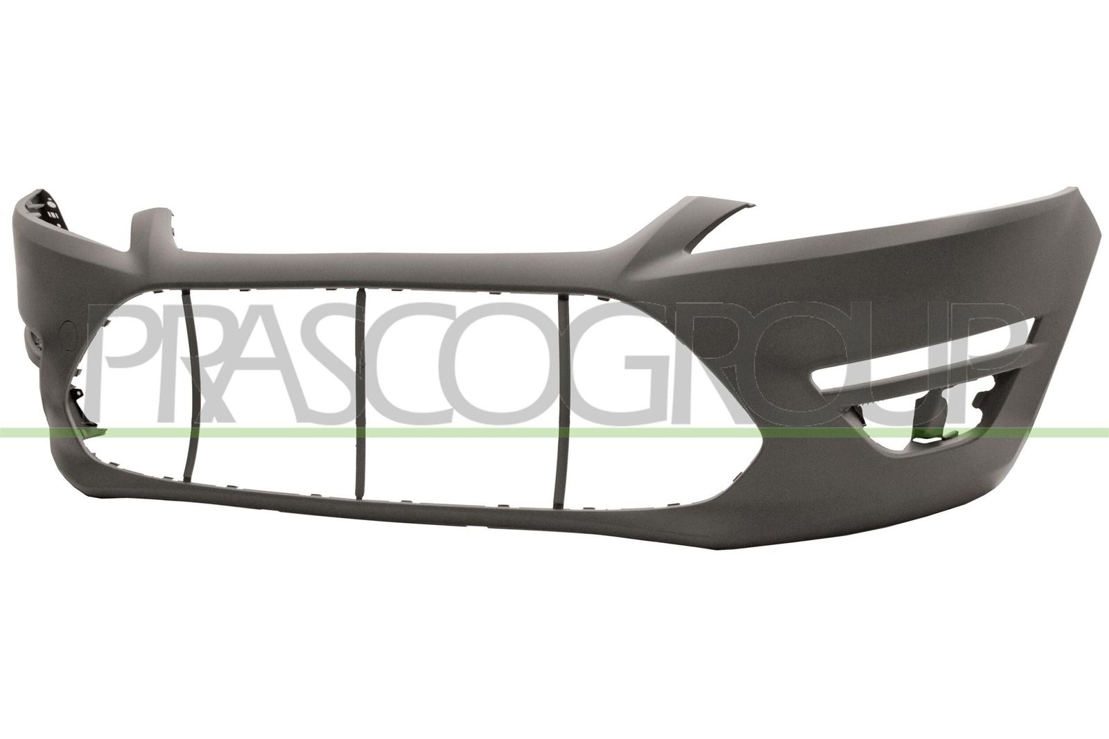 tampon PRASCO FD1121001