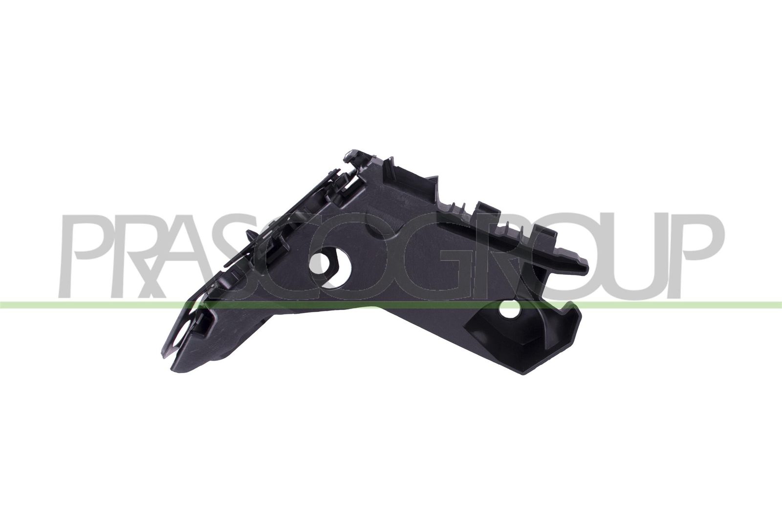 Suport, bara protectie PRASCO VG7501003