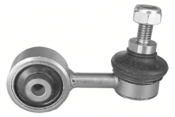 Drążek / wspornik, stabilizator HART 421 081