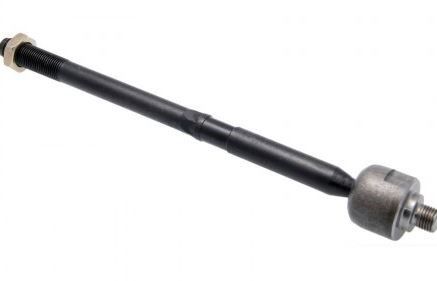 Bieleta de directie MTR MT3399