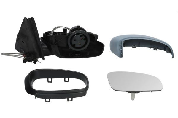 Oglinda exterioara BLIC 5402-43-2002364P