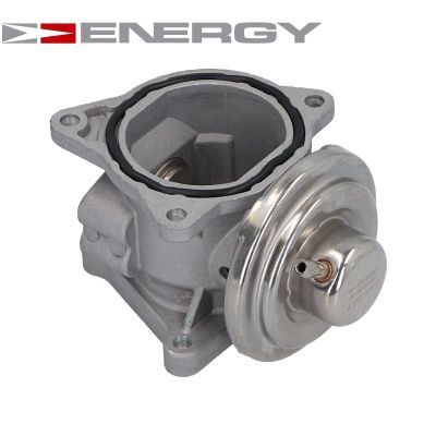 AGR-Ventil ENERGY ZE0062