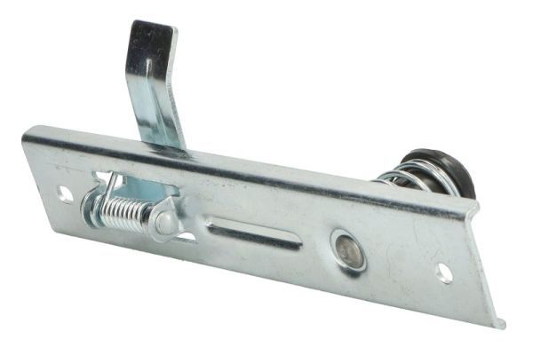 Inchizator capota motor BLIC 6010-09-1221424P