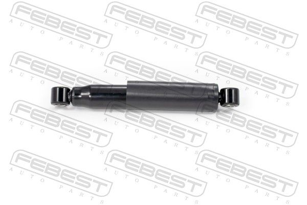Amortyzator FEBEST 2807S-001R