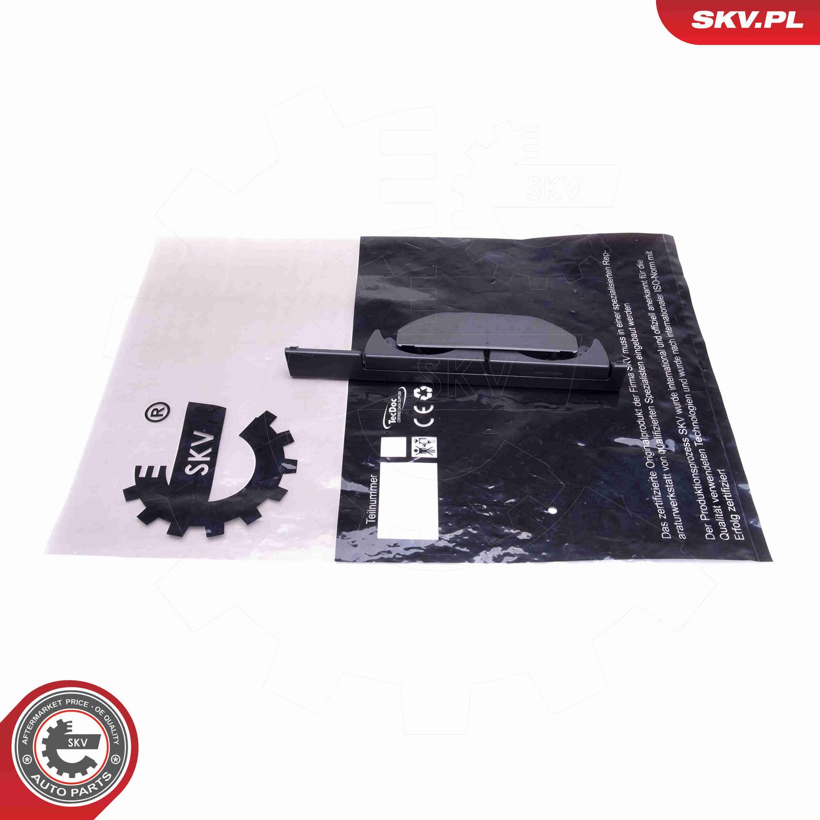 Dzērienu turētājs