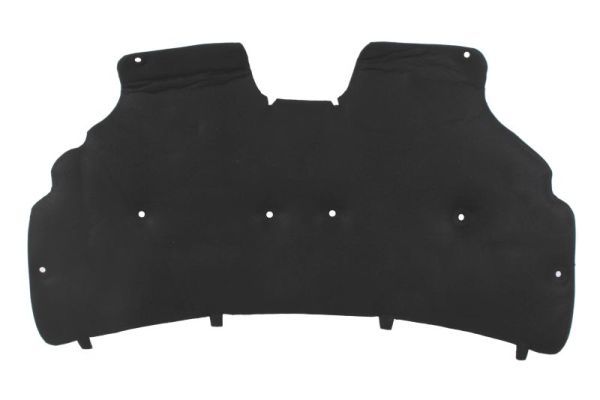 Insonoristaion du compartiment moteur OE FORD 1792192