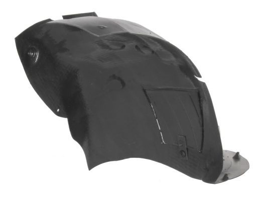 Detailid,rattakoobas