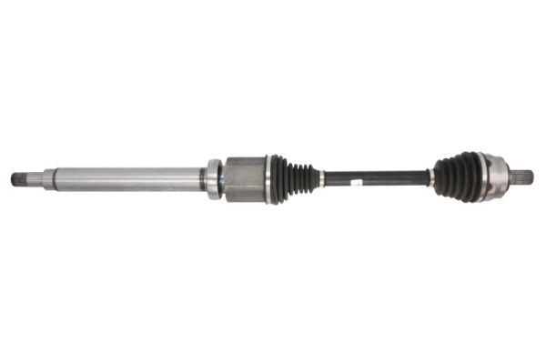 Planetara POINT GEAR PNG73164