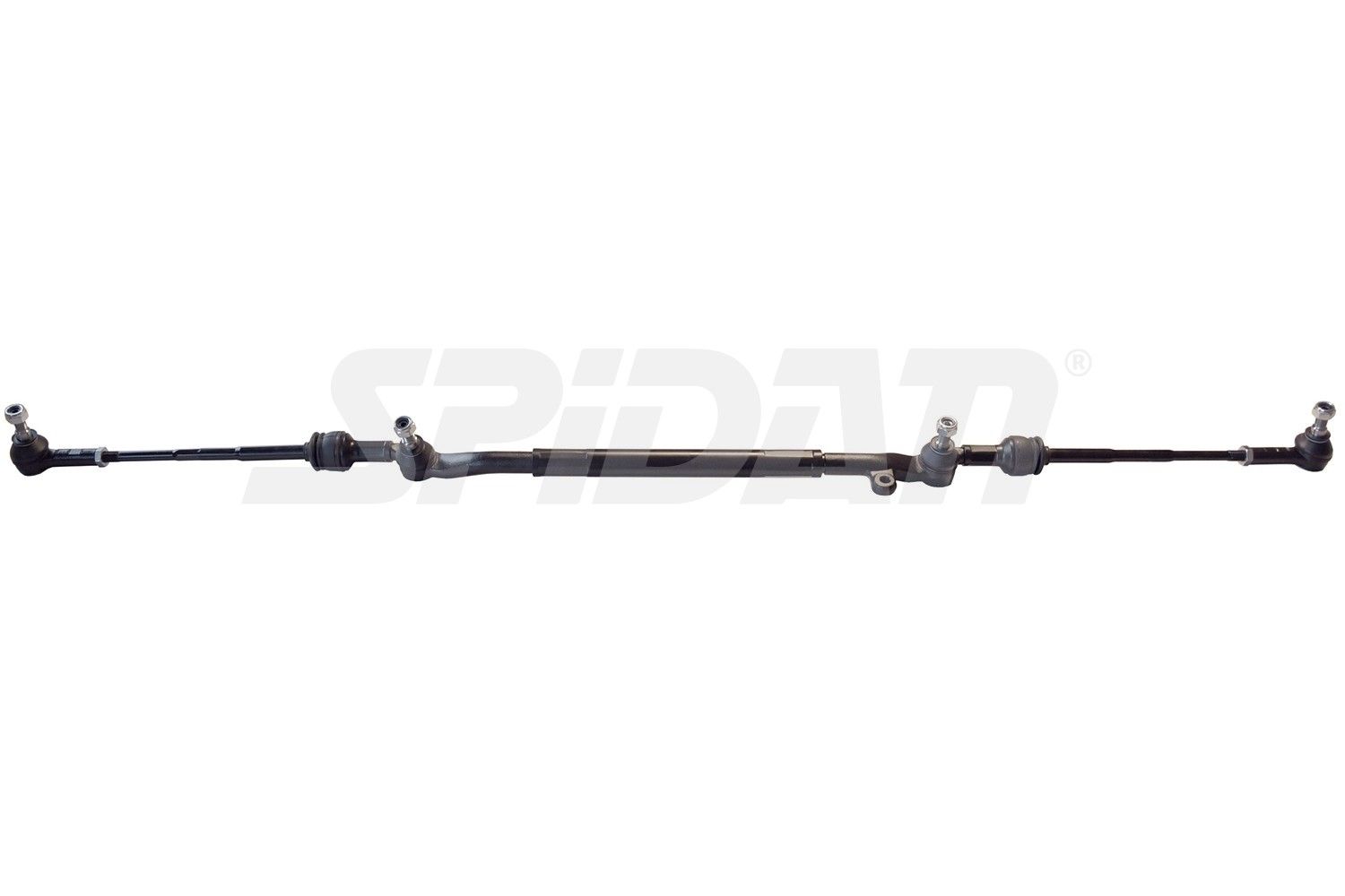 bara directie SPIDAN CHASSIS PARTS 46284