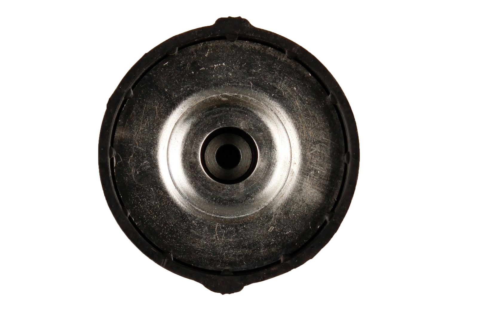 Levně Ložisko pružné vzpěry BILSTEIN 12-234318