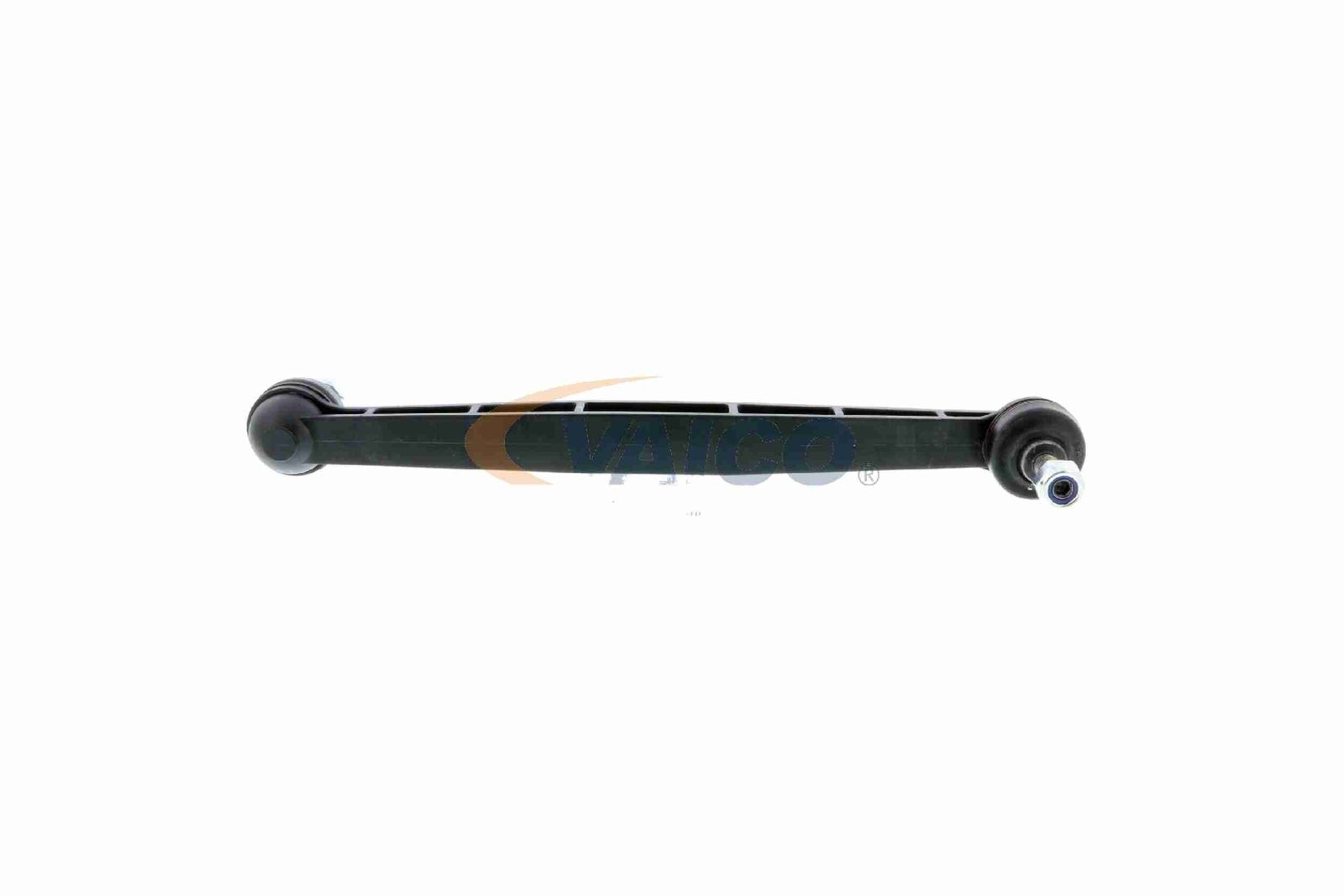 Entretoise/tige, stabilisateur