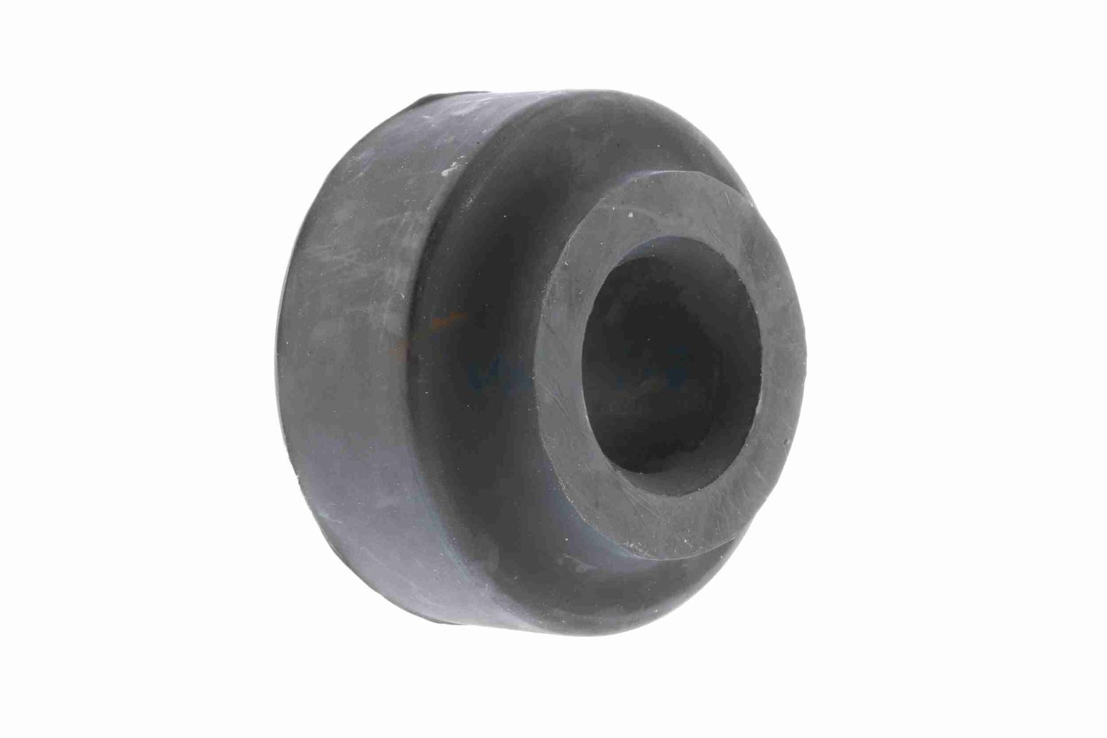 Suspension, stabilisateur