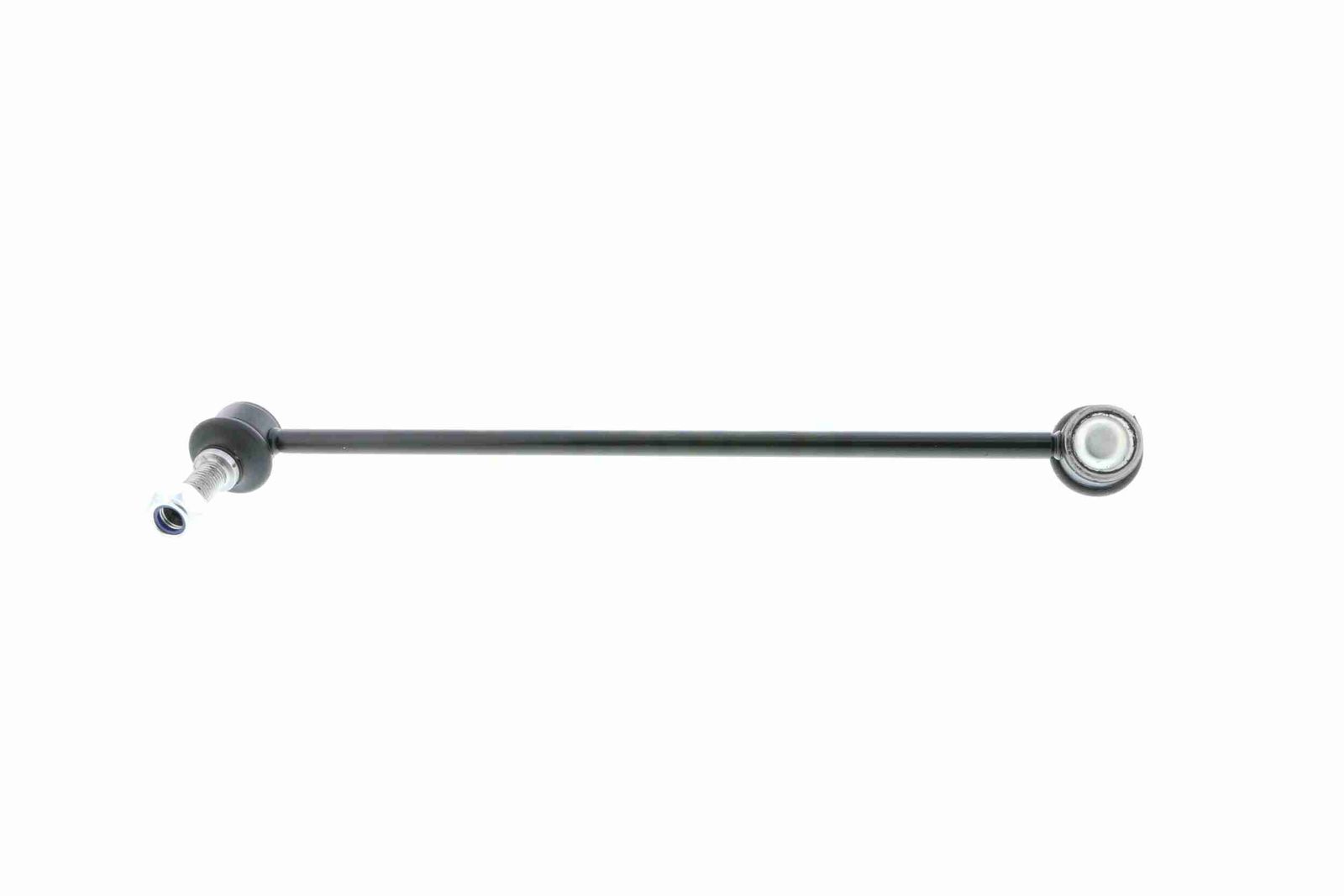 Entretoise/tige, stabilisateur