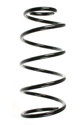 Arc spiral SPIDAN 85762