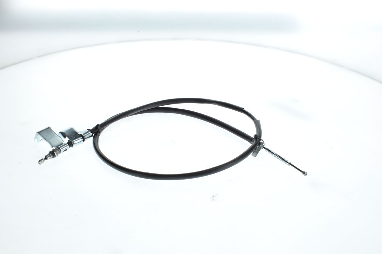 Cablu, frana de parcare BOSCH 1 987 482 339