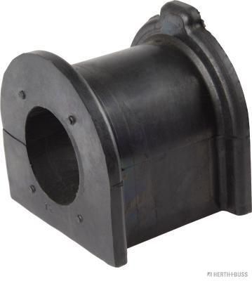 Bucsa, bara stabilizatoare HERTH+BUSS JAKOPARTS J4262043
