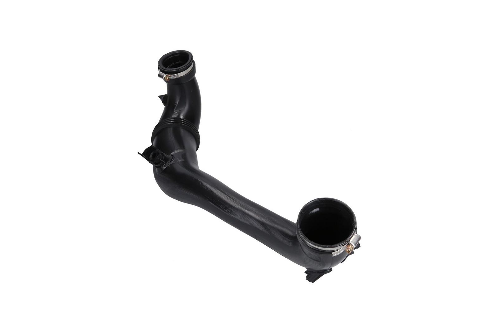 Pūtes sistēmas gaisa caurule