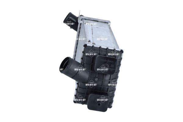 Levně Chladič turba NRF 309070