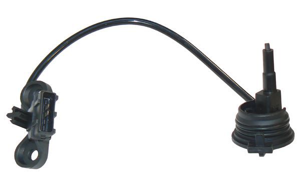Comutator, lampa marsalier METZGER 0912028