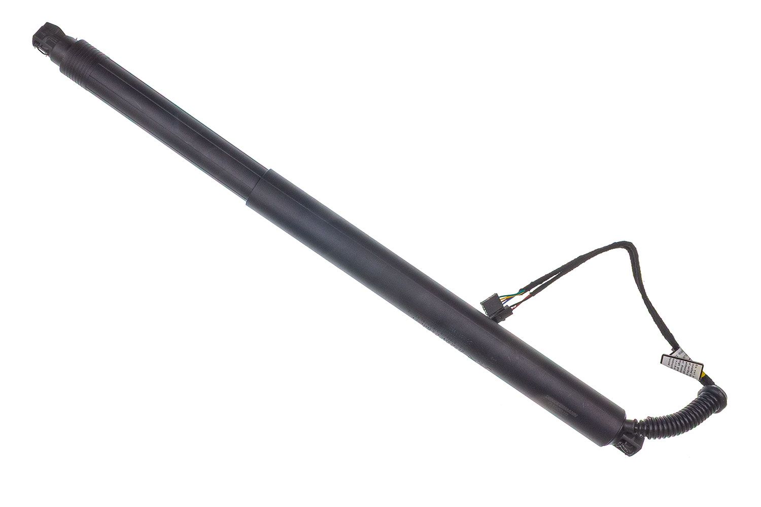 Motor electric, haion DENCKERMANN G100010