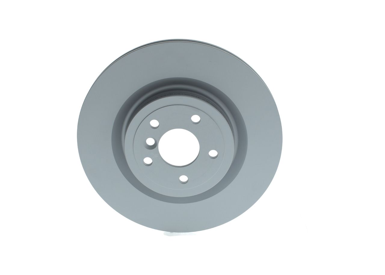 Disc frana BOSCH 0 986 479 E61