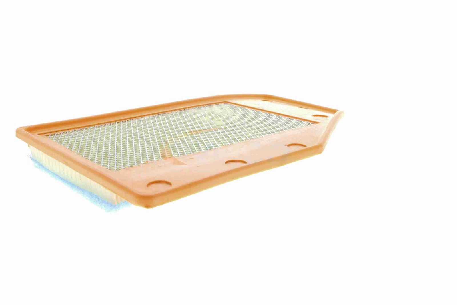 Filtre à air
