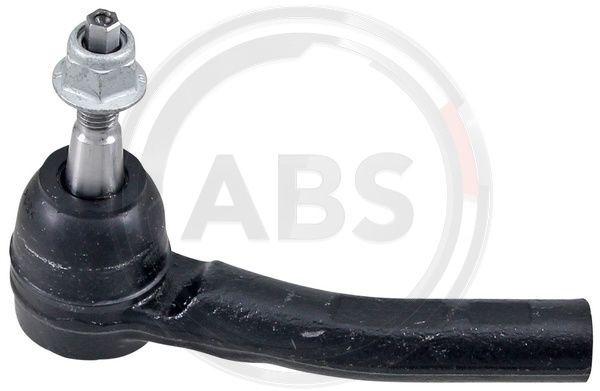 Końcówka drążka kierowniczego poprzecznego A.B.S. 231092