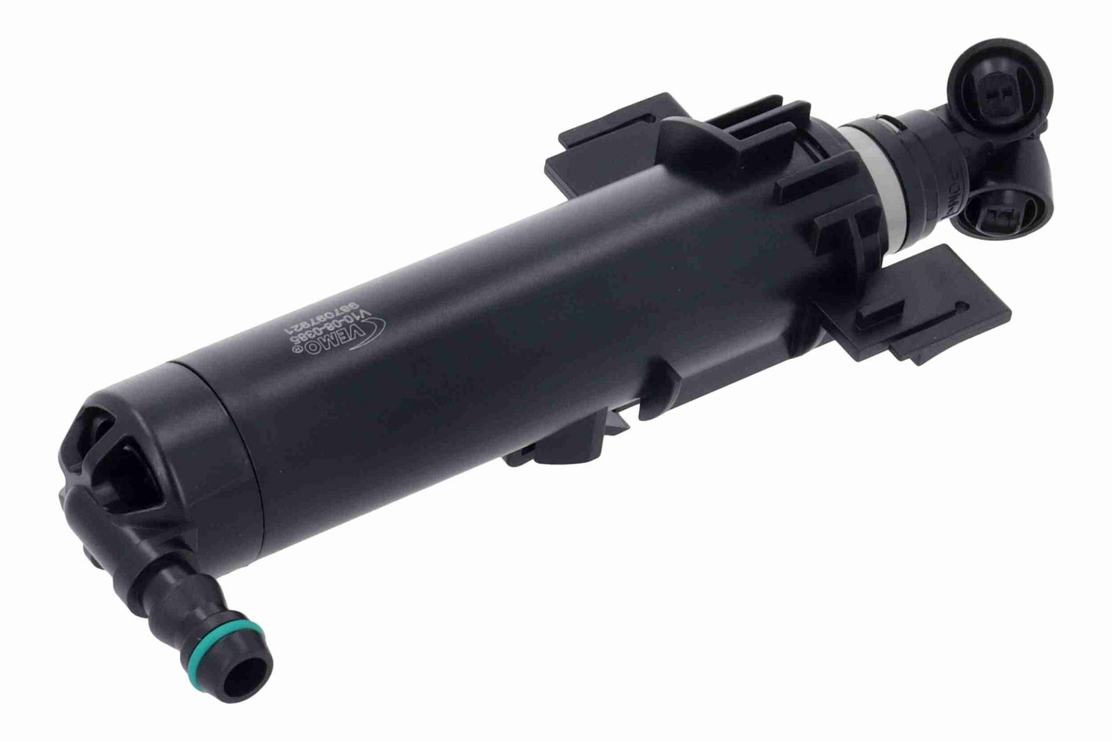 diuza,spalare faruri VEMO V10-08-0385