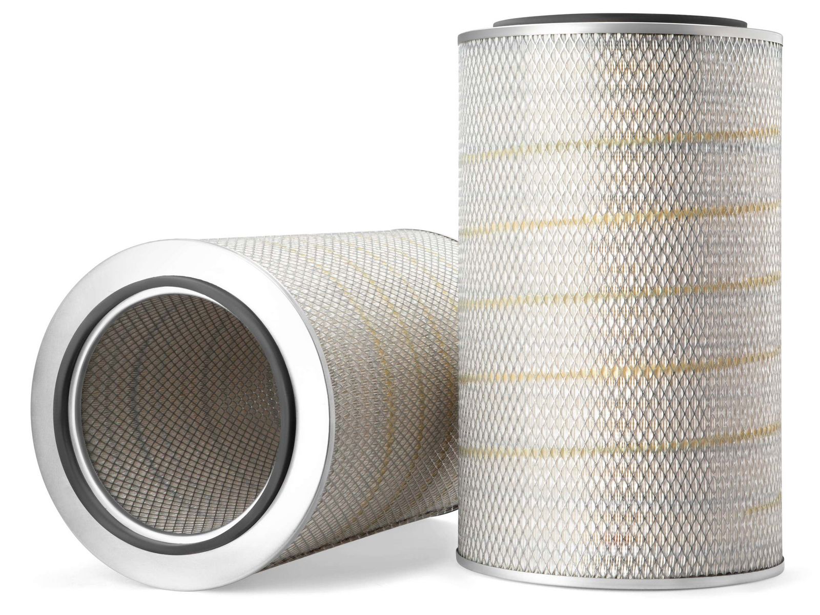 Filtru aer FLEETGUARD AF1849M