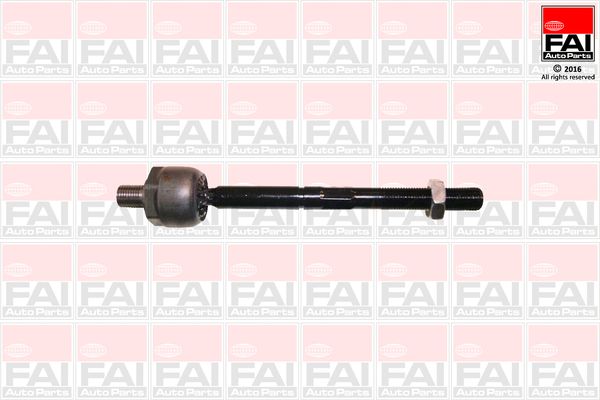 Połączenie osiowe, drążek kierowniczy poprzeczny FAI AUTOPARTS SS8061