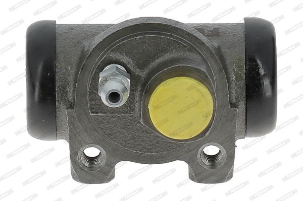 Cylinderek hamulcowy FERODO FHW045