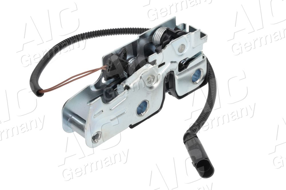 Serrure de capot-moteur OE VAG 5N0823509C