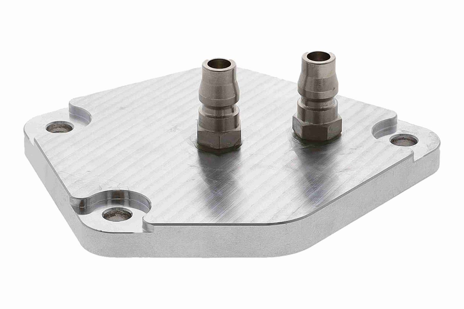 Adaptateur de remplissage, transmission