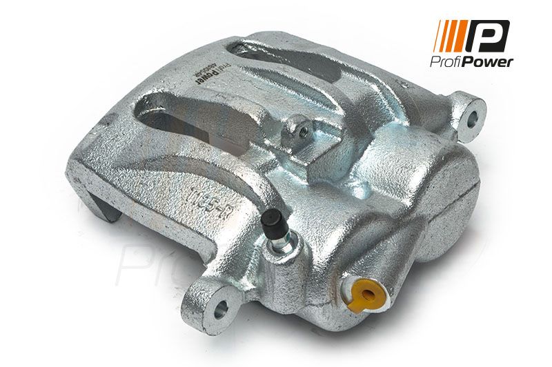 Levně Brzdový třmen ProfiPower 4B1054R