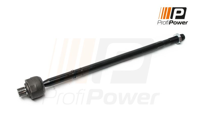 Levně Axiální kloub, příčné táhlo řízení ProfiPower 5S1030