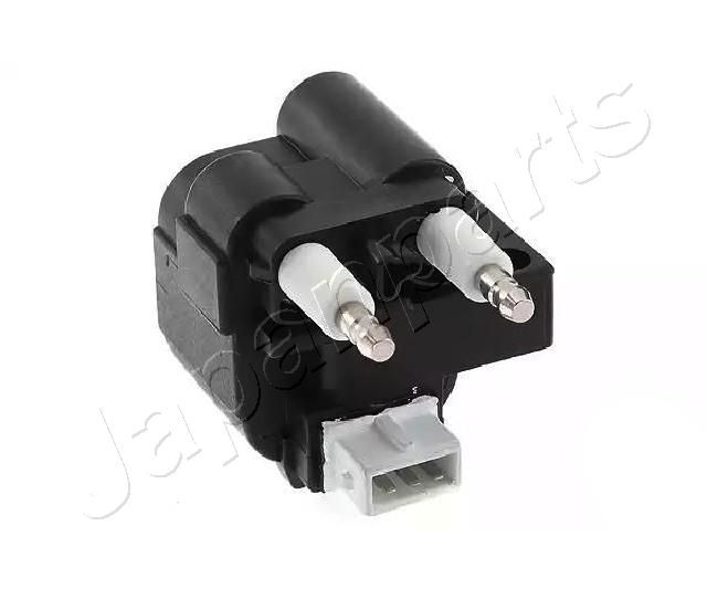 Cewka zapłonowa JAPANPARTS BO-0704JM