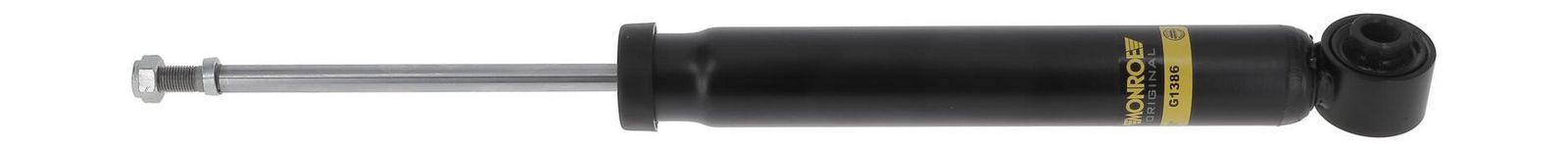 amortizor MONROE G1386