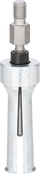 Extractor interior HAZET 1788N-25